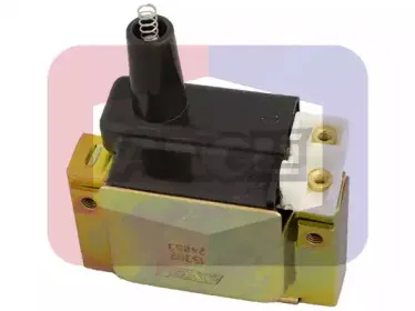 angli-15302