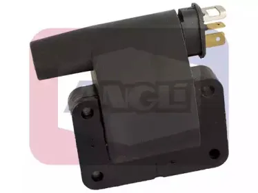 angli-15303