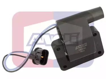 angli-15304