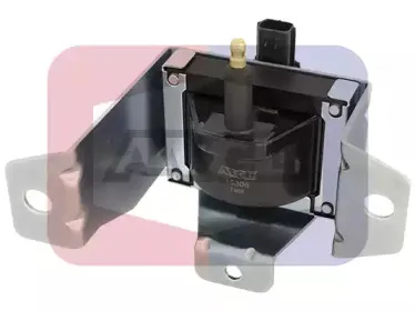 angli-15305