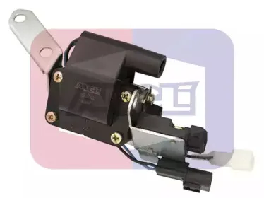 angli-15308