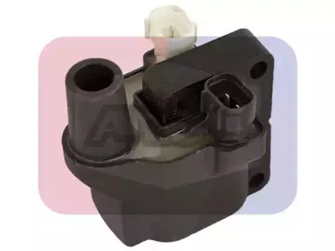 angli-15310