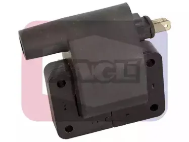 angli-15312