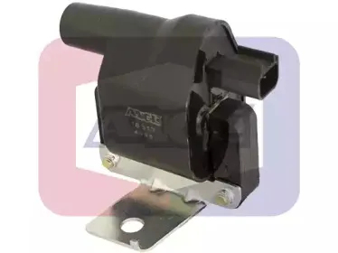 angli-15313