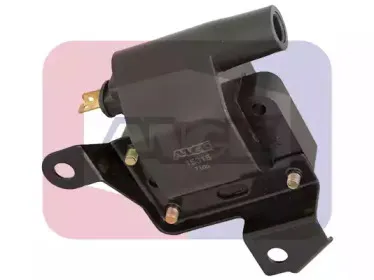 angli-15315