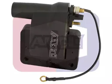 angli-15316