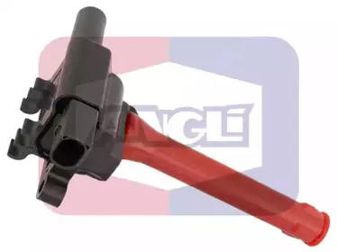 angli-15317