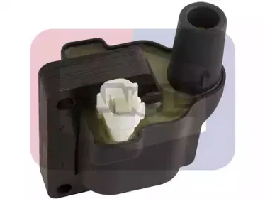 angli-15320