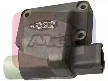 angli-15321