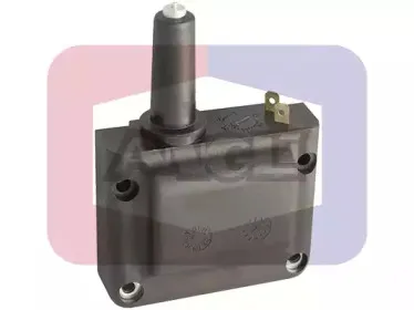 angli-15323