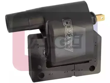 angli-15324