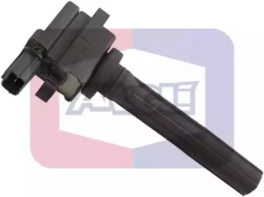 angli-15325
