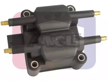 angli-15326