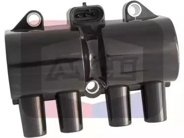 angli-15327