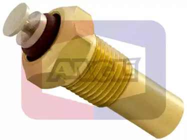 angli-1533
