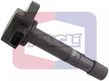 angli-15330
