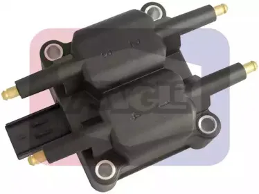 angli-15331