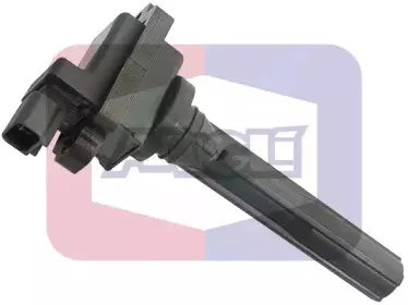 angli-15334