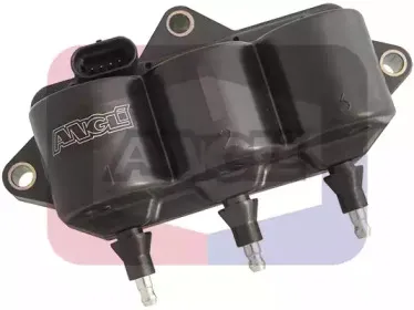 angli-15335