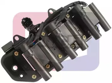 angli-15337