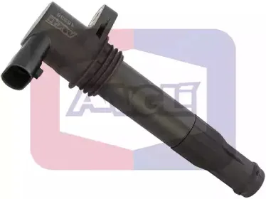 angli-15338
