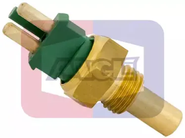 angli-1536