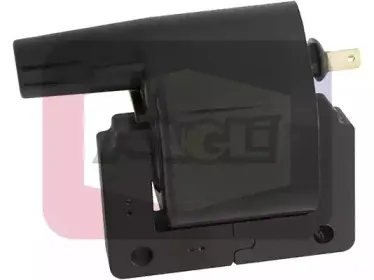 angli-15501