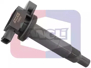 angli-15502