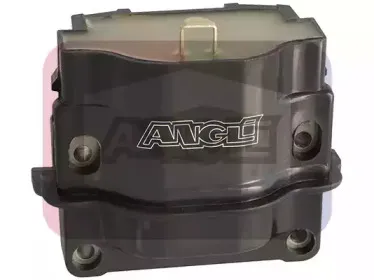 angli-15503