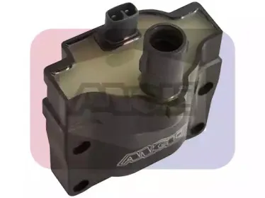 angli-15508