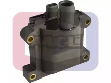 angli-15509