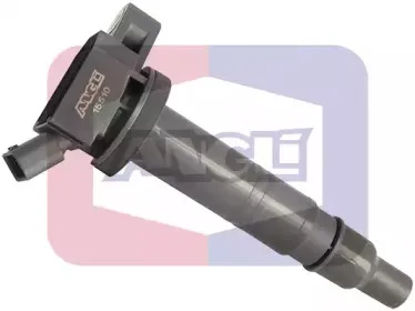 angli-15510