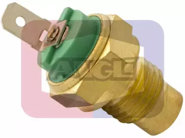 angli-1552