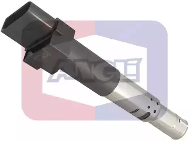 angli-15600