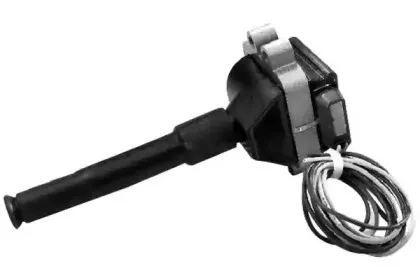angli-15601