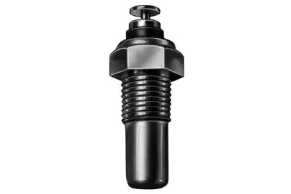 angli-1561