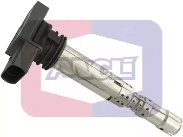 angli-15611