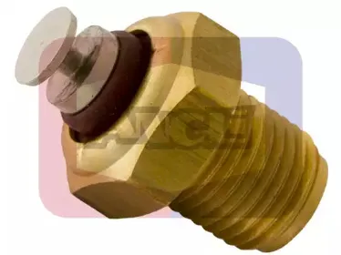angli-1565
