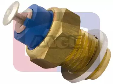 angli-1566