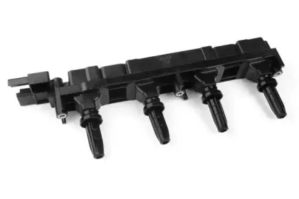 angli-15700