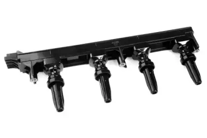 angli-15701