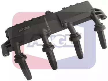 angli-15702