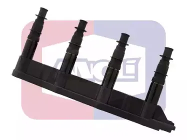 angli-15704