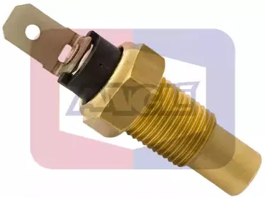 angli-1576
