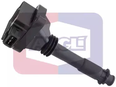 angli-15800