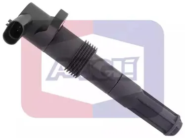 angli-15801