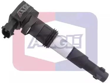 angli-15802