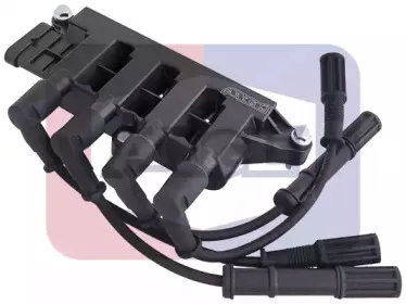 angli-15803