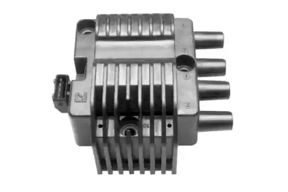 angli-16000