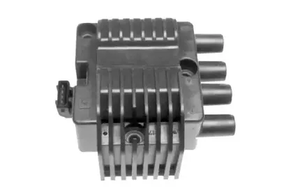 angli-16020